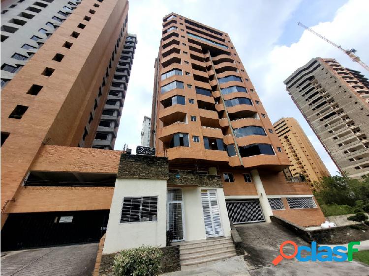 Venta de Apartamento en La Trigaleña Alta Residencias Xion