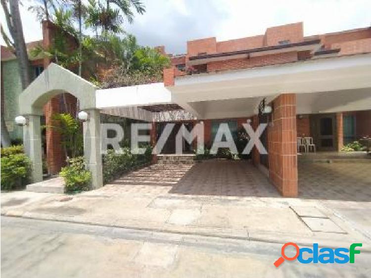 Venta de Townhouse en Bonaventure Home 164408