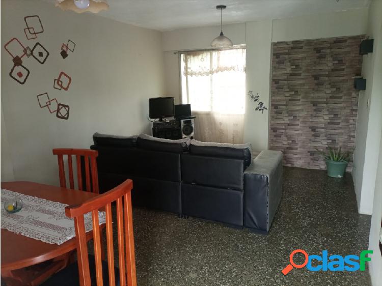 Venta/Apartamento/Valle-Coche/54m2/ 2H/1B/1PE