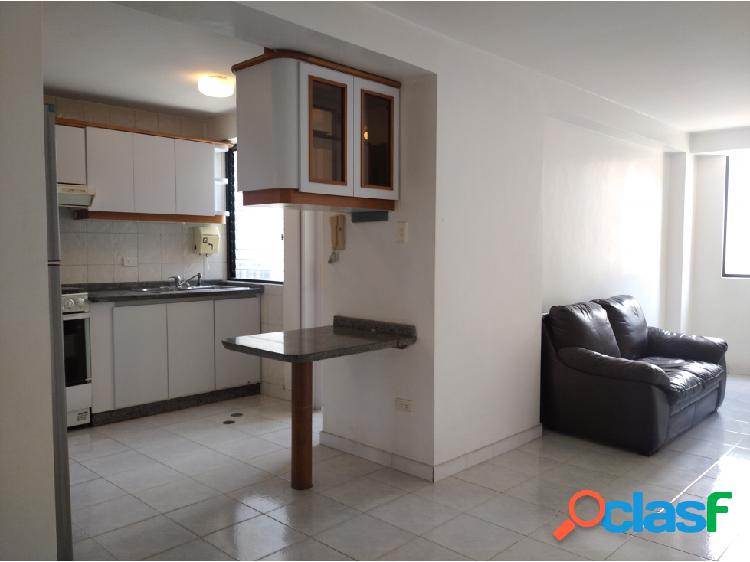 APARTAMENTO EN VENTA EN LOS MANGOS IG-6040487