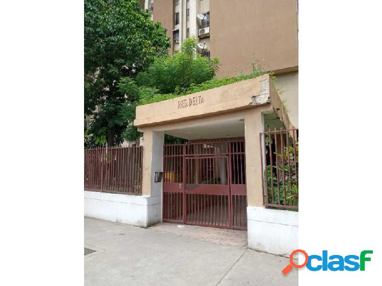 Vendo amplio Apartamento en el Paraiso de 117,50m2. 4H3B1E1M