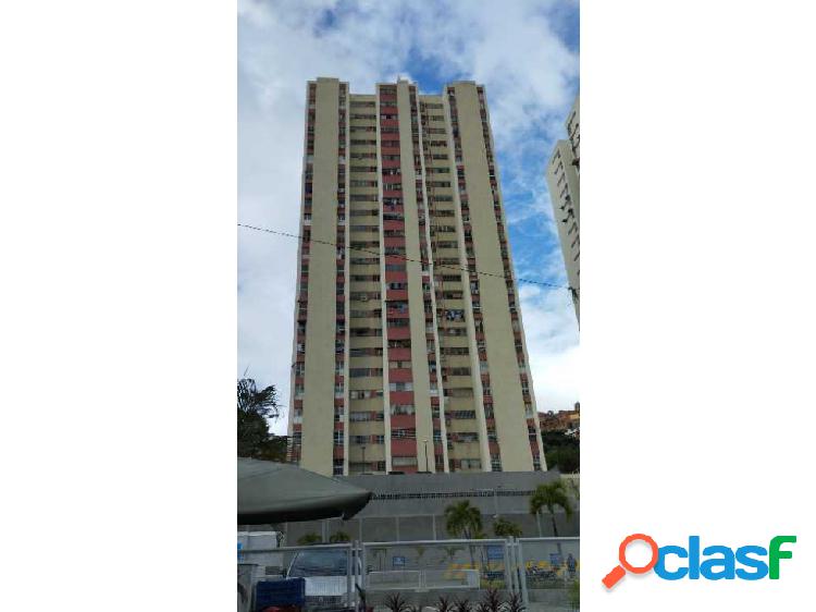 Venta Apartamento Jardines del Valle Caracas Dtto Capital