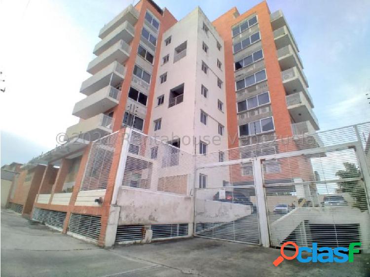 Bello Apartamento Barquisimeto #23-5014 Cheryl Martinez