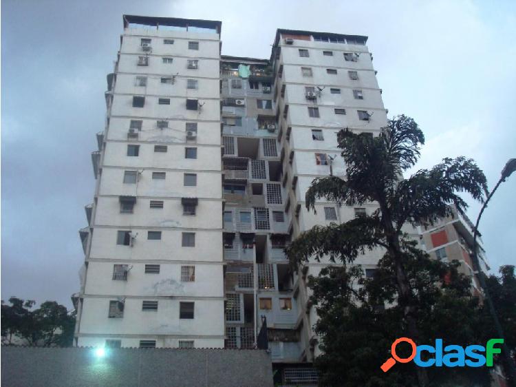 Venta/Apartamento/Colinas de Bello Monte/ 51,23m2/ 1H/1B/1PE