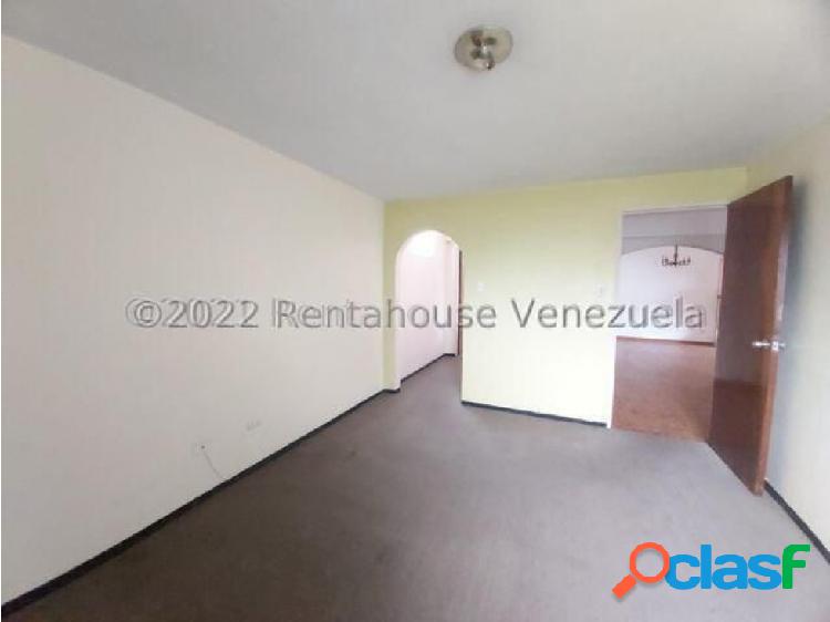 Apartamento en venta Este de barquisimeto 22-22651 ea