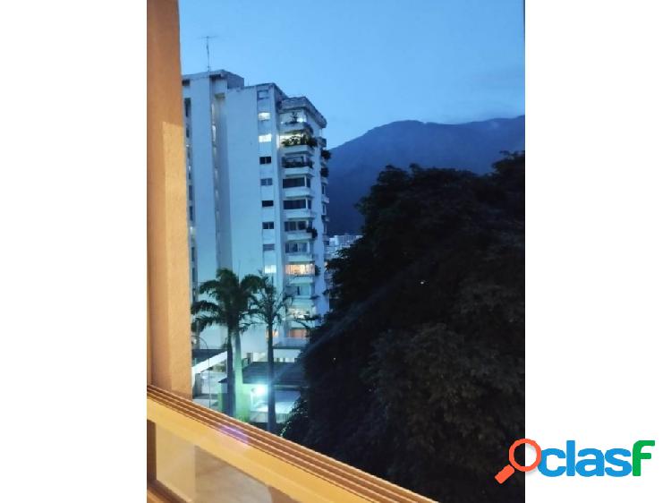 Se Vende Apto 111m²-3H+1HS+3B+1BS-Parte Alta-La Urbina 9268