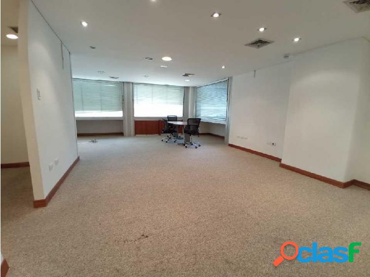 Venta Oficina 70m2 Santa Paula