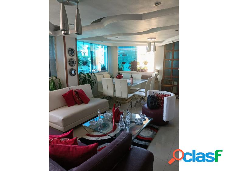 Venta de Apartamento