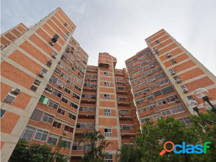 APARTAMENTO ALQUILER BARQUISIMETO ZONA ESTE 23-14521 DR