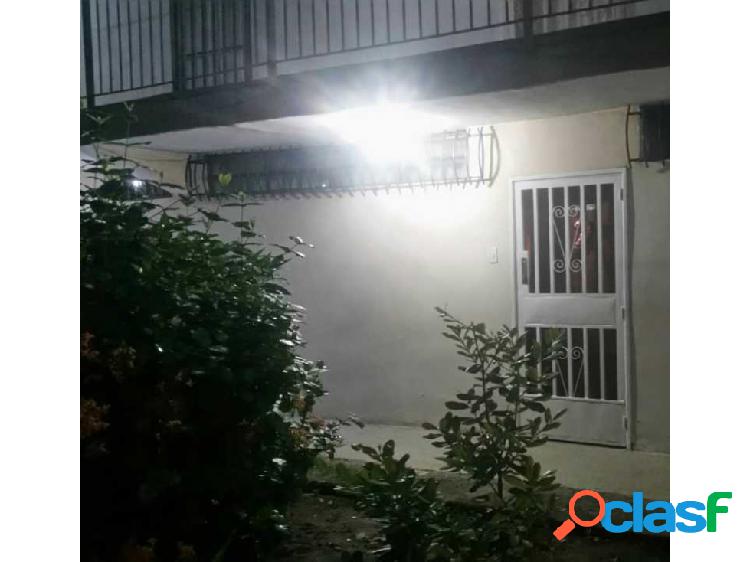 Apartamento en Caña de Azúcar Aragua