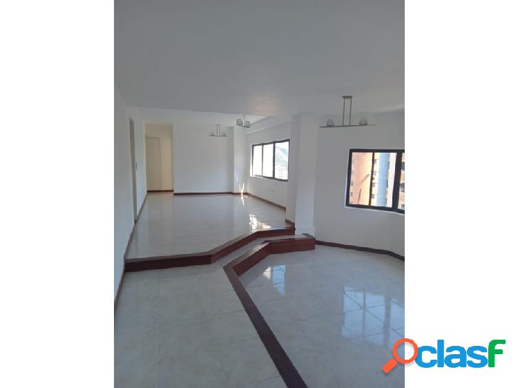 Apartamento en Venta en el Bosque Puerta al Sol C-6052027