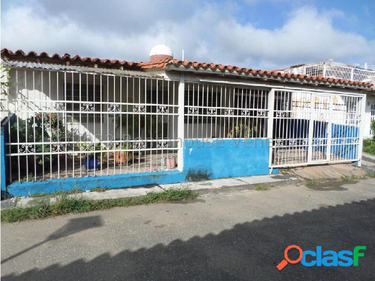 Casa en venta La Piedad Norte Cabudare #23-6853 DFC