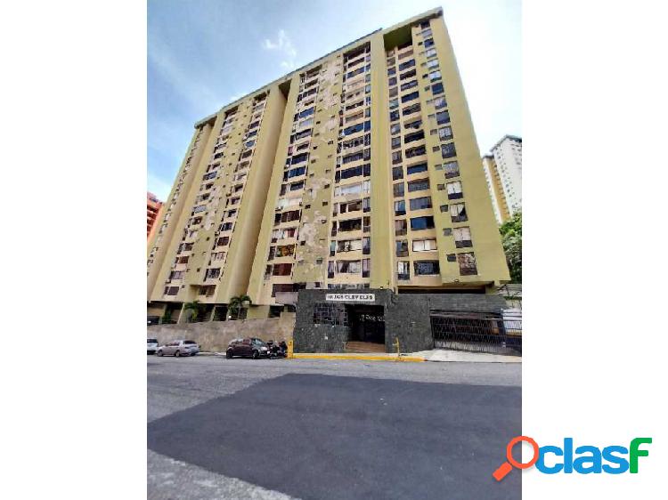 La bonita / apartamento / venta / 76M2 / 3H 2B 2P