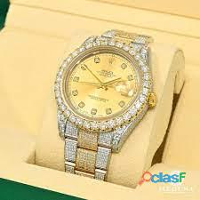 Reloj de marca compro llame Whatsapp +584149085101 Valencia