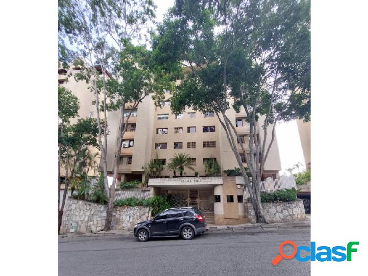 VENTA DE APARTAMENTO EN LA ALAMEDA