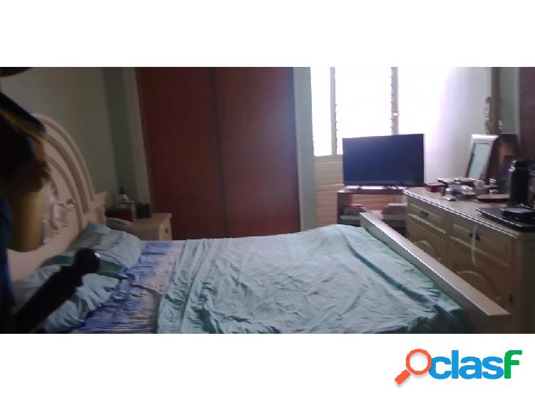 Vendo apto 105m2 3h/2b/1p El Marqués 3962