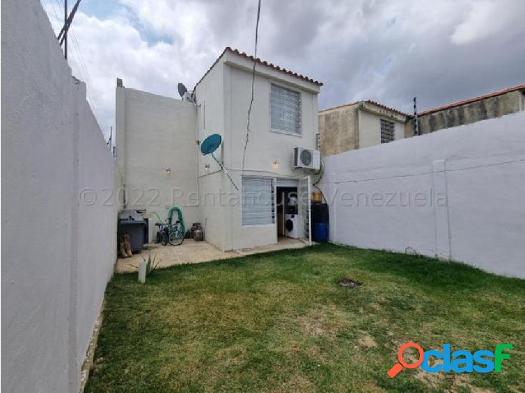 Venta casa Piedad Cabudare Barqto Cod.23-14455 mildred