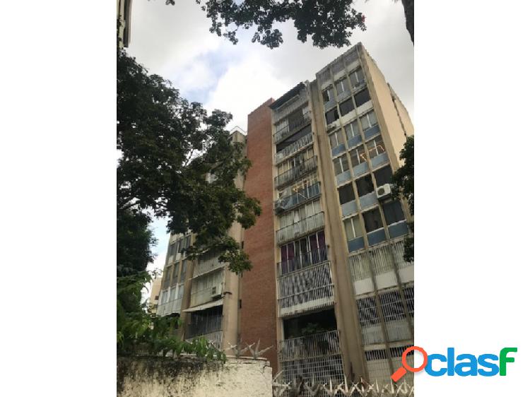 Venta de Apartamento en Altamira 156m2/2H+1HS/3B+1BS/2PE