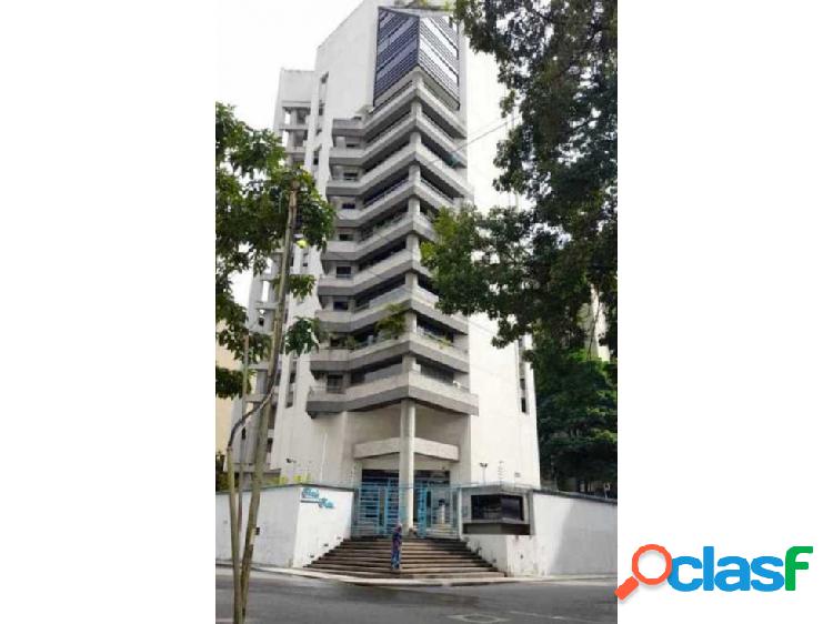 Apartamento En Venta - La Florida 144 Mts2 Caracas