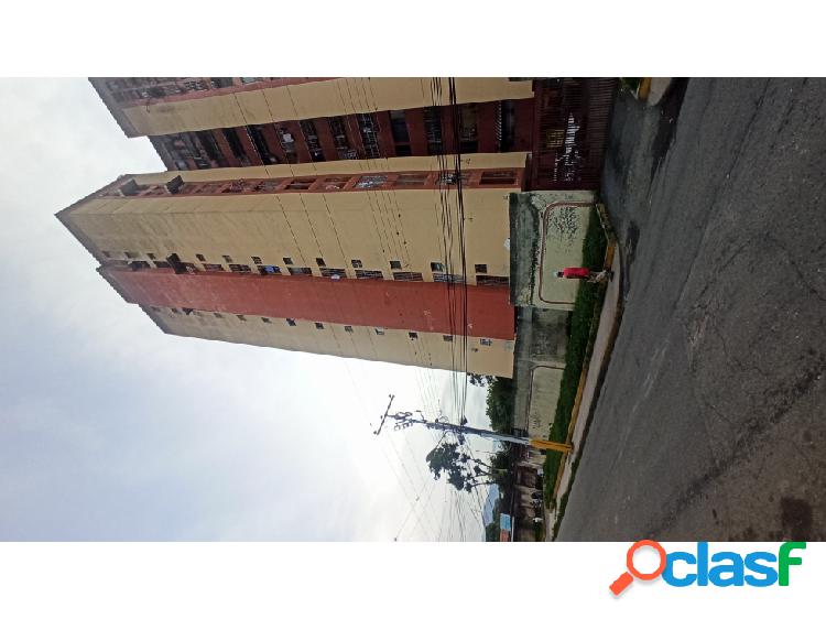 Apartamento en Venta Cua Valles del Tuy