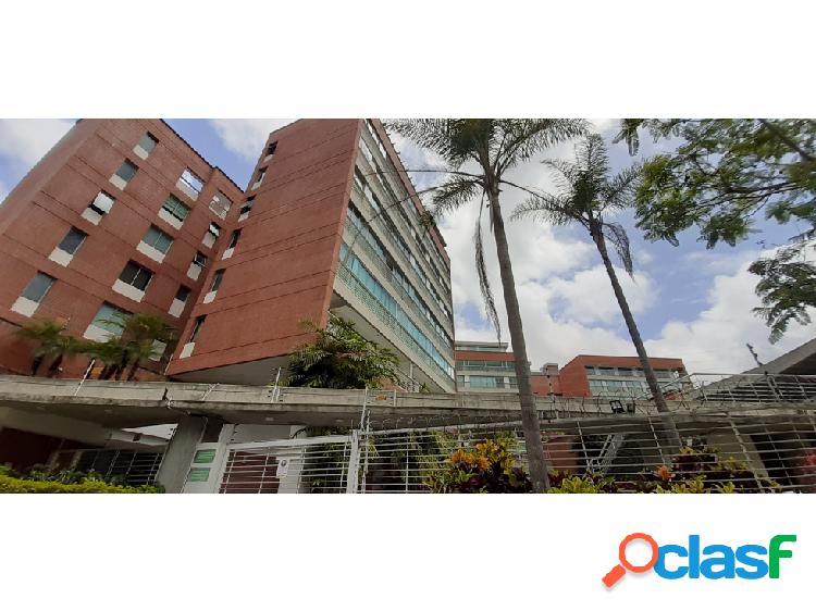 SE VENDE Apartamento 133 mt2 2H / 2B / 2PE El Solar del