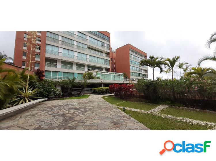 SE VENDE Apartamento 133 mt2 3H / 3B / 2PE El Solar del