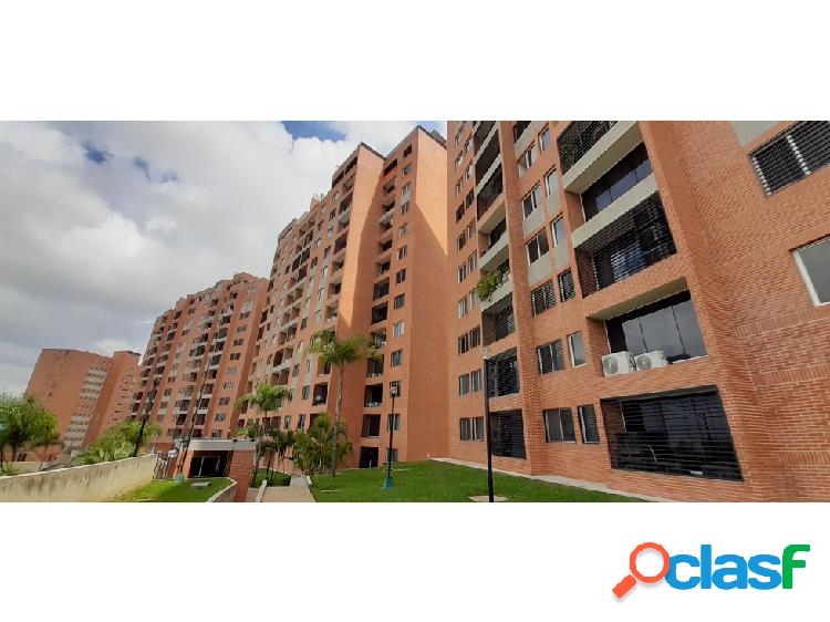 SE VENDE Apartamento PB Obra gris 72 mt2 2H / 2B / 1PE La