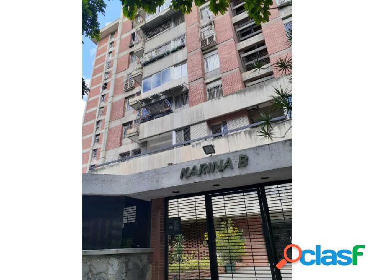 Vendo apartamento cerca de todo Terrazas Club Hípico