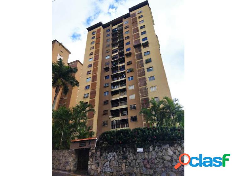 Venta apartamento 105m2 3h/2b/1p Santa Mónica 5241