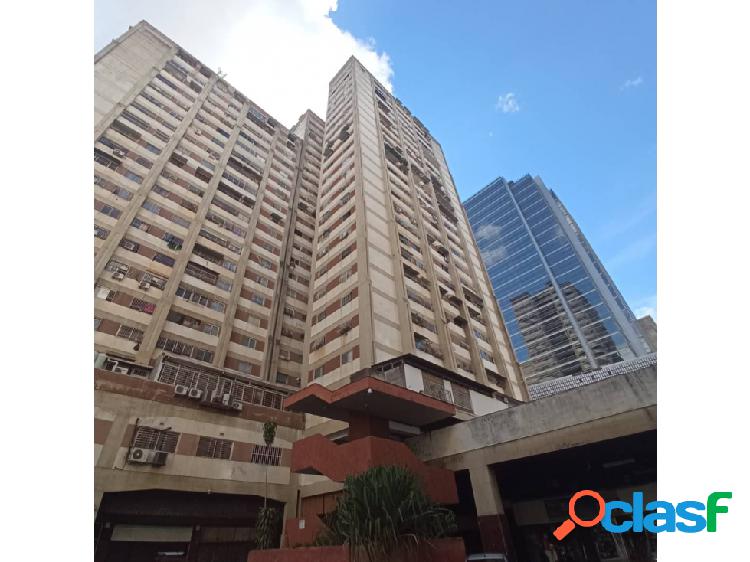 venta/Apartamento/ Los Ruices/ 115 m²/4H/3B/2E