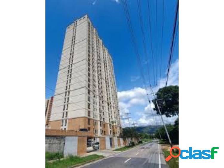 Se Vende Apartamento en Mañongo