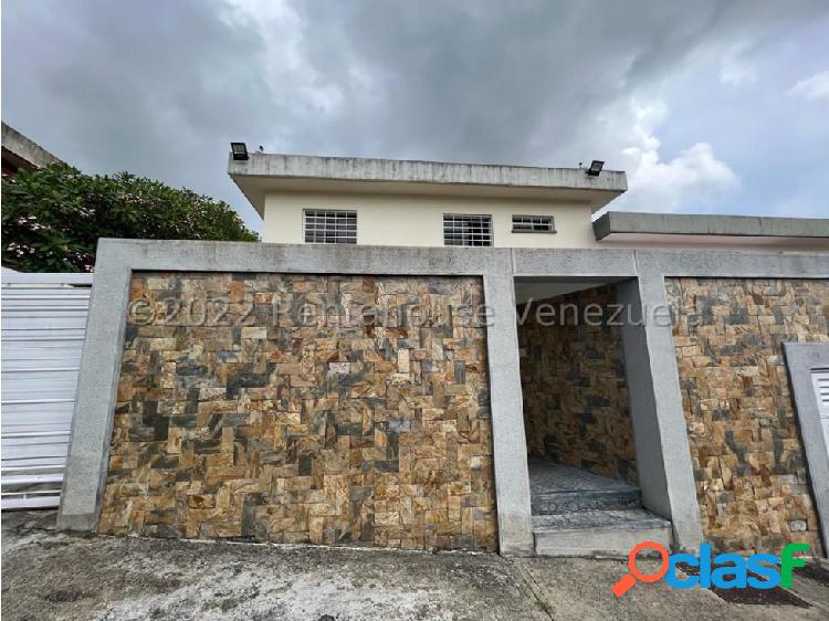 casa venta los pomelos rolando rodriguez codg 23-10600