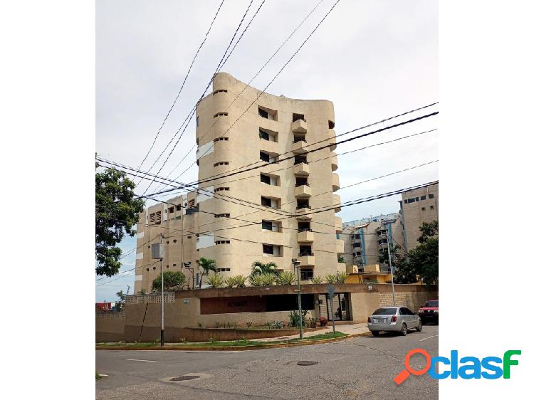 Apartamento en venta Playa Grande RIV#15076 RM-22-001