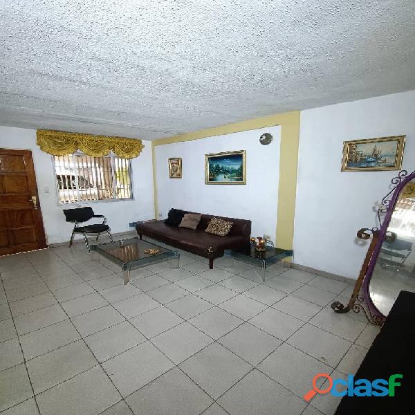 Saidsa Viccionacce vende preciosa casa cercana a la