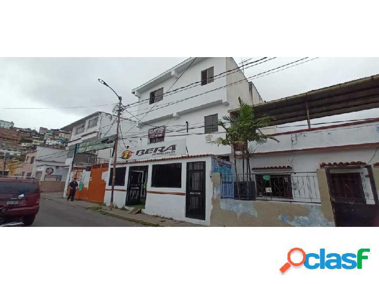 Se Alquila Local Comercial u Oficina en Baruta