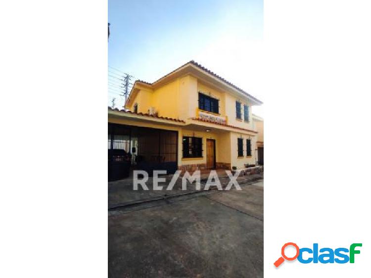 Townhouse en El Rincon 137179