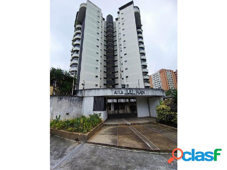 Apartamento En Venta - Palo Verde 112 Mts2 Caracas