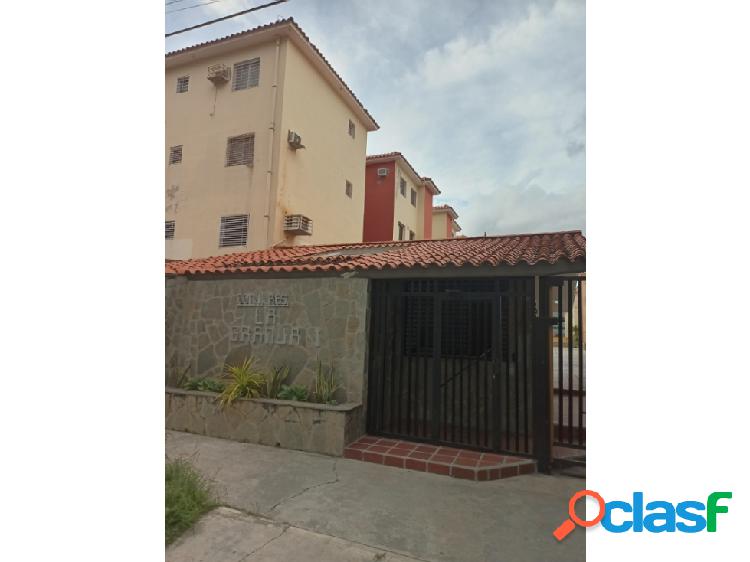 Apartamento en Conj. Res. La Granja - 100 m2 - FOA-2633