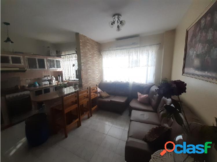 Apartamento en Conj. Res. Maniapure - 65 m2 - FOA-2628