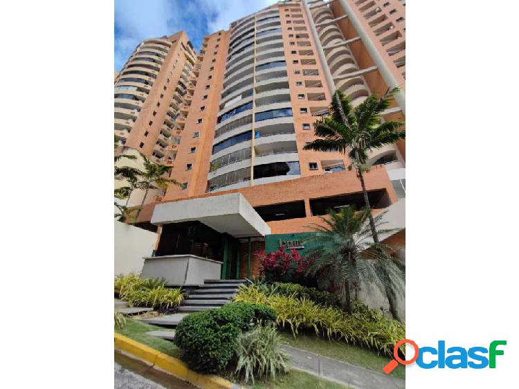 Apartamento en venta en el Parral