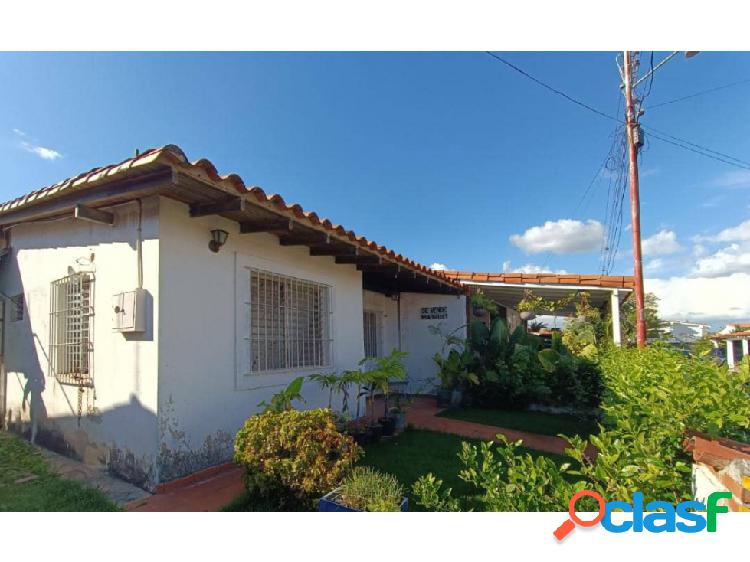 Casa en Urb Horizonte - 153 m2 - FOB-C-209