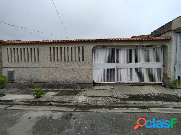 Casa en Urb. Monteserino - 144 m2 - FOC-1520