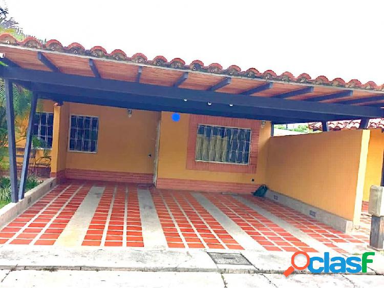 Casa en Venta San Diego C-6083121