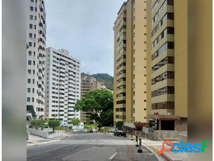 Se vende apartamento 90,38 m2 3h/2b/2e Manzanares