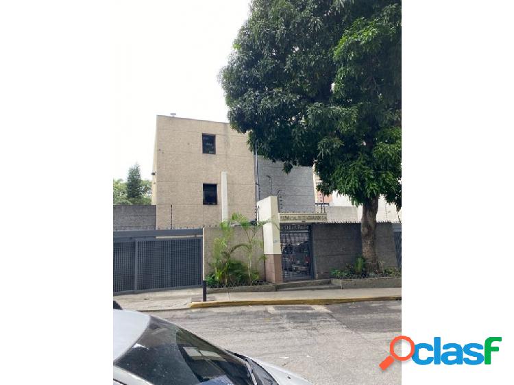 Se vende casa comercial 400m2 La Castellana 9049