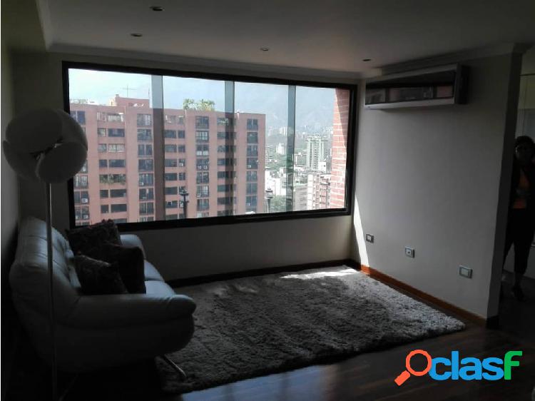 VENTA DE APARTAMENTO EN VALLE ABAJO