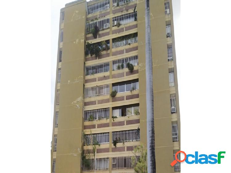 Apartamento en Venta Montalbán I 103m2/2H+1Hs/2B/2PE