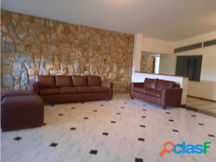 Casa en Venta 500 Mts2 Santa Marta El Cafetal