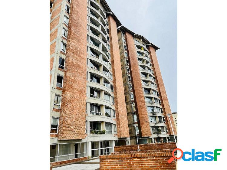 Venta de Apartamento en Urbanización Miravila