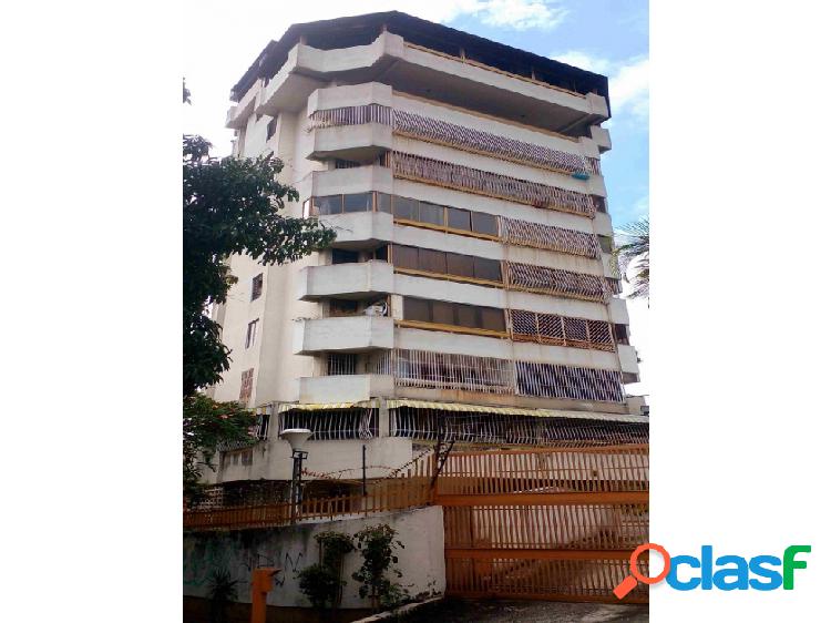 Venta de Apartamento en la Florida 96m2/3H/3B/2PE